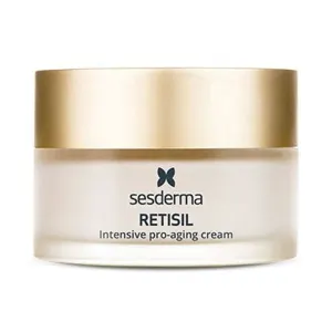 Sesderma Retisil crème intensive 50 ml