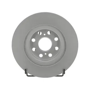 FERODO DDF2658C Disque de frein