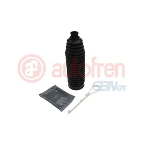 AUTOFREN SEINSA D9268 Kit de soufflet de direction