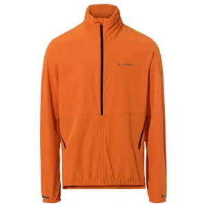Veste imperméable VAUDE Cyclist Air