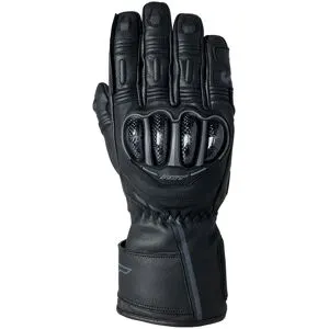 Gants RST S-1 Noir