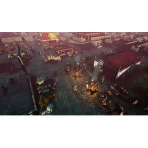 Expeditions Rome (clé Steam, monde entier)