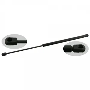 FEBI BILSTEIN Vérin pour OPEL: Corsa (Ref: 27646)