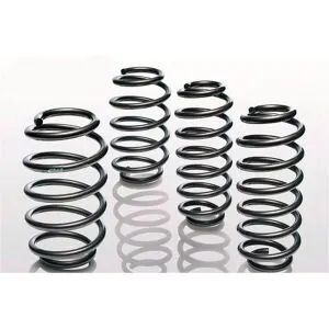 EIBACH Jeu de suspensions, ressorts pour MINI: MINI (Ref: E10-57-001-03-22)