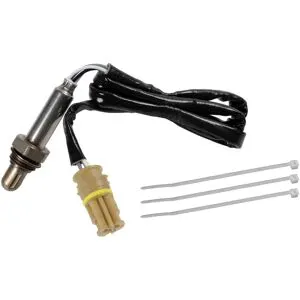 Sonde Lambda Febi 177372 Bmw;Mercedes-Benz