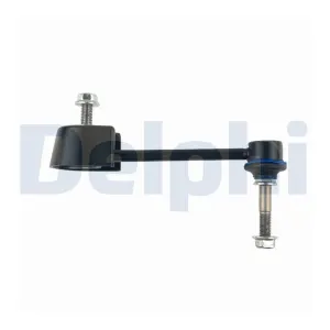 Barre Stabilisatrice Tc8703 Delphi Delphi Tc8703 Ford