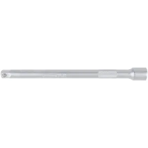 KS TOOLS Rallonge (Ref: 911.4885)