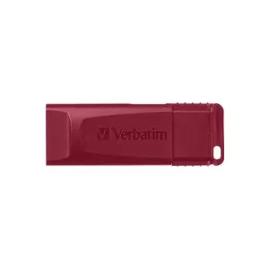 Verbatim Clé Usb - Multipack De 32 Go