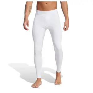 Adidas Techfit Leggings