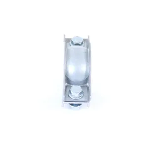 Pièce De Serrage, Échappement Walker 86191 Volvo