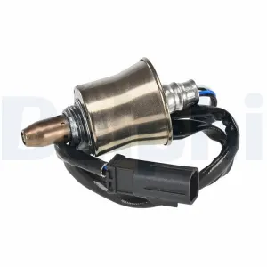 DELPHI Sonde lambda pour TOYOTA: Corolla, C-HR (Ref: ES21580-12B1)
