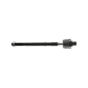 MOOG Rotule de direction intérieure pour RENAULT: Koleos (Ref: RE-AX-15262)