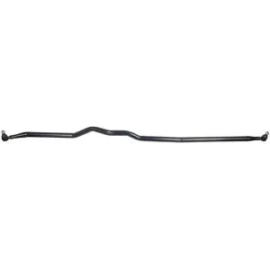 FEBI BILSTEIN 185793 Barre de direction