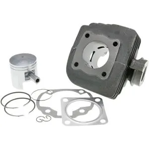 Kit cylindre-piston 101 Octane 09310943