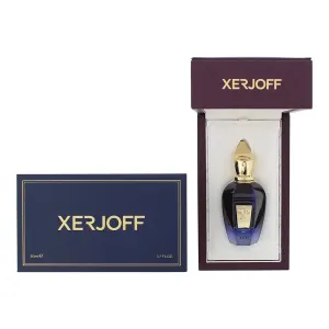 Xerjoff 400 Eau de Parfum 50 ml