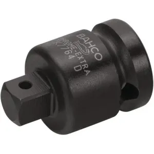 Adaptateur Pour 1/2 Phosphatée