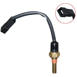 Sonde de température P2R SCOOT