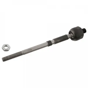 FEBI BILSTEIN Rotule de direction intérieure pour FIAT: Panda (Ref: 22959)