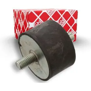 FEBI BILSTEIN Suspension, radiateur (Ref: 09871)