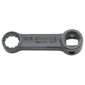 Stahlwille 02470024 Adaptor
