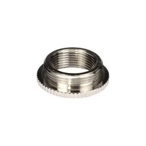Jacob M40M32 M32 laiton 1 pc(s)