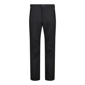 Pantalon long CMP Unlimitech