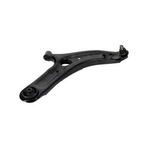 MOOG Triangle de suspension pour KIA: Soul (Ref: KI-WP-15264)