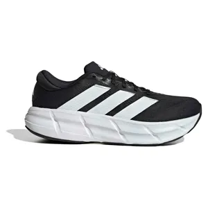 Chaussures de running adidas Questar 4 Cloudfoam Plus