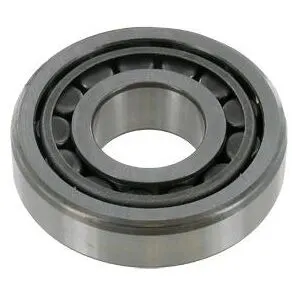 SKF VKHB 2262 Roulement de roue