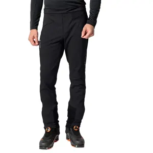 Pantalon VAUDE Larice Core
