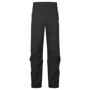 Pantalon imperméable Montane Solution
