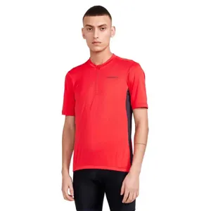 Maillot Craft Core Offroad