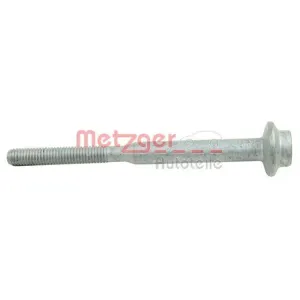 Vis, Support Pour Contrôleur D'Injecteurs Référence Oe Metzger 0870099s Audi;Seat;Skoda;Volkswagen