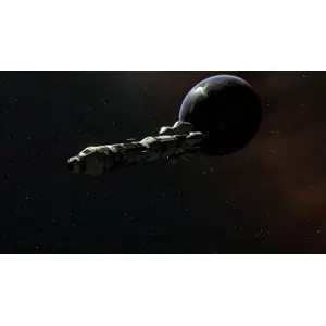 Kerbal Space Program 2 (clé Steam, Europe)