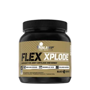 Flex xplode (360g)