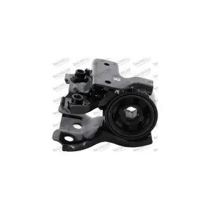 MONROE L40811 Silent bloc de triangle