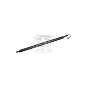 FEBI BILSTEIN Vérin pour FORD: Kuga (Ref: 179404)