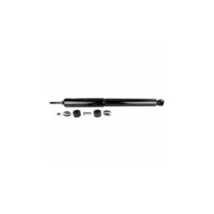 MONROE Amortisseurs pour KIA: Sorento (Ref: 37323ST)