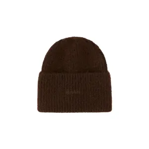 Bonnet Björn Borg Studio