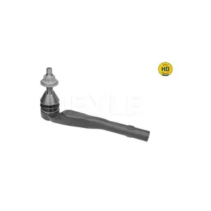 MEYLE 016 020 0053/HD Rotule de direction