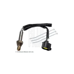 Blue Print Sonde lambda pour DODGE: CHALLENGER, Caravan, NEON, Nitro & CHRYSLER: 300C, Neon, PT Cru…