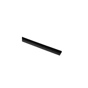 Hager M1043 Cloison de séparation 2 m