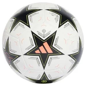 Adidas Ucl Training Voetbal