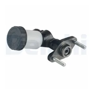 DELPHI Emetteur d'embrayage pour MAZDA: B-SERIE, B (Ref: LM80306)