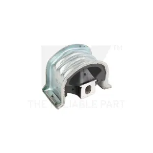 NK 59747115 Support moteur