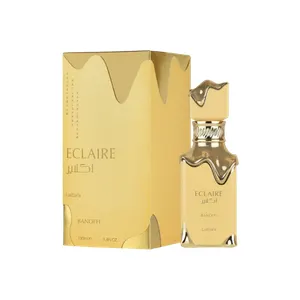 Lattafa Eclaire Banoffi 100 ml