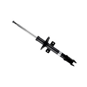 BILSTEIN Amortisseur pour DACIA: Duster (Ref: 22-306746)