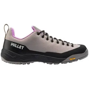 Millet  - Cimaï W Dorite - 7 - Chaussures d'approche