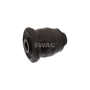 Roulement De Triangle Swag 83942327 Mazda