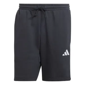 Short adidas Essentials 3-Stripes